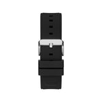 GUESS WATCHES Mod. GW0334G1-2