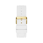 GUESS WATCHES Mod. GW0340G1-2