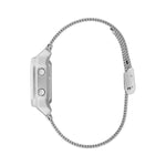 GUESS WATCHES Mod. GW0343L1 GW0343L1