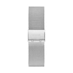 GUESS WATCHES Mod. GW0343L1 GW0343L1
