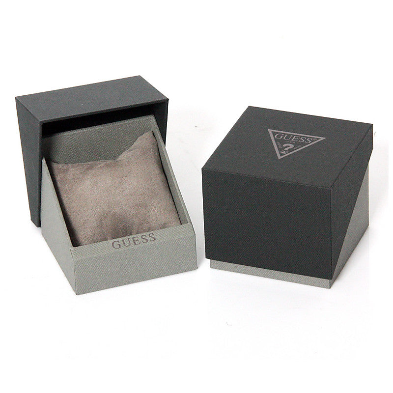 GUESS Mod. GW0356L1 GW0356L1