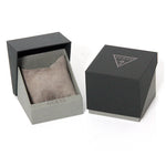 GUESS Mod. GW0382L1-1