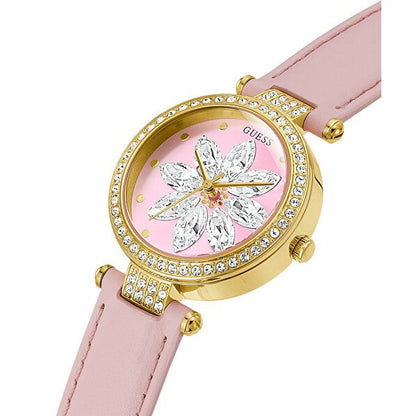 GUESS Mod. GW0382L1-2