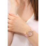 GUESS Mod. GW0382L1-5