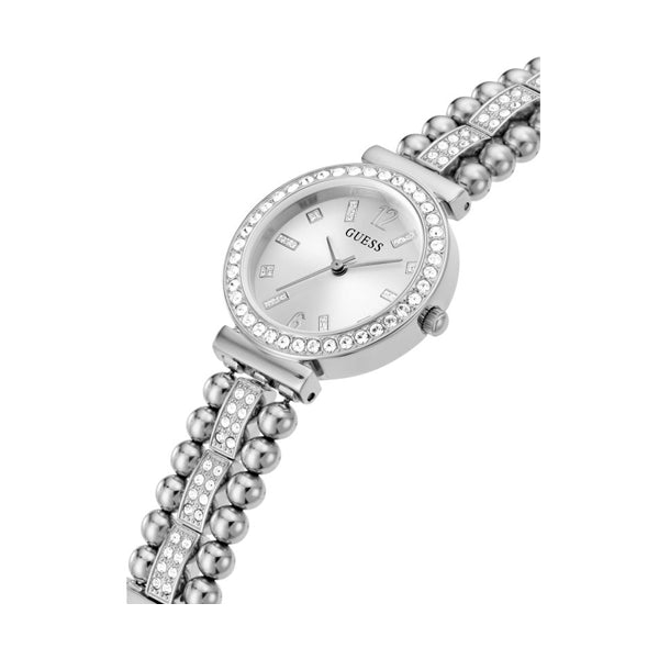 GUESS WATCHES Mod. GW0401L1-3