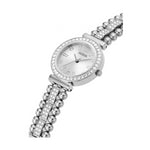 GUESS WATCHES Mod. GW0401L1-3