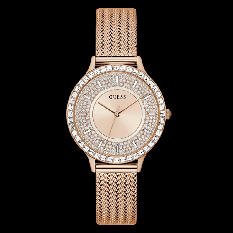 GUESS MOD. GW0402L3 GW0402L3