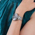 GUESS WATCHES Mod. GW0403L1-4