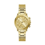 GUESS Mod. TREND GW0465L1