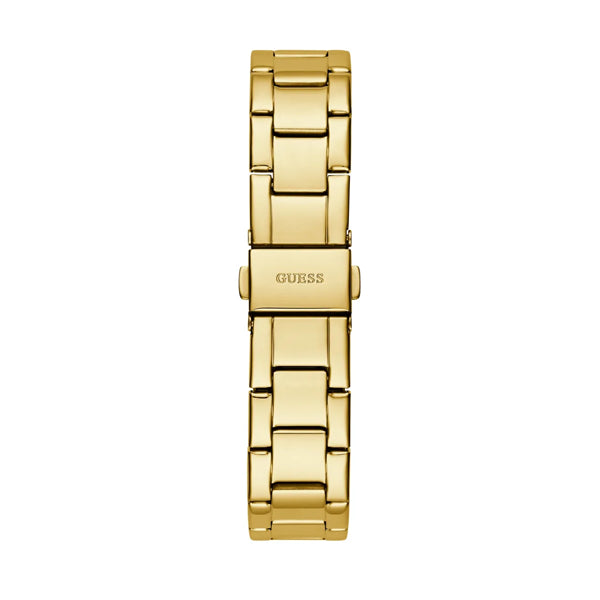 GUESS Mod. TREND GW0465L1