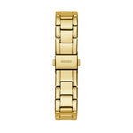 GUESS Mod. TREND GW0465L1