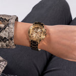 GUESS Mod. TREND GW0465L1