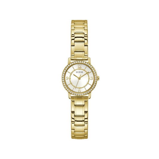 GUESS WATCHES Mod. GW0468L2