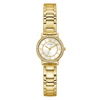 GUESS WATCHES Mod. GW0468L2