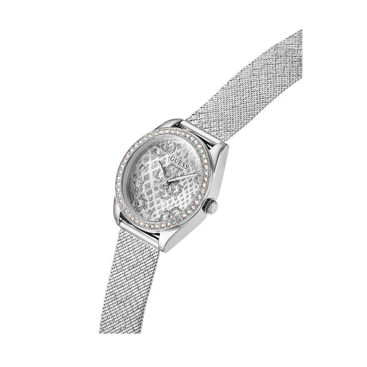 GUESS WATCHES Mod. GW0748L1 GW0748L1