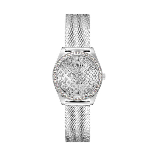 GUESS WATCHES Mod. GW0748L1 GW0748L1