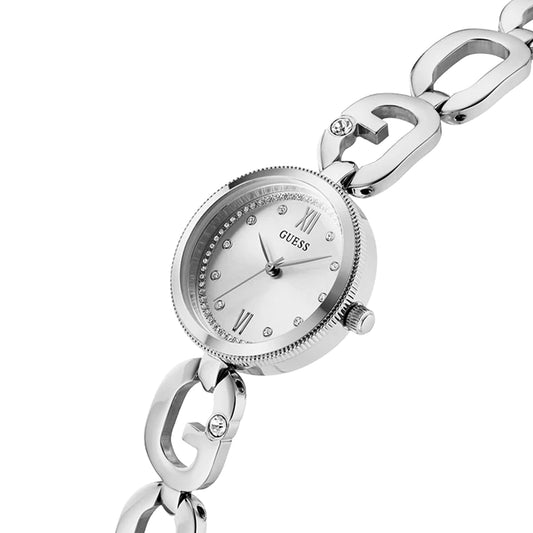 GUESS WATCHES Mod. GW0759L1 GW0759L1