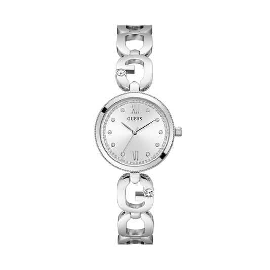 GUESS WATCHES Mod. GW0759L1 GW0759L1