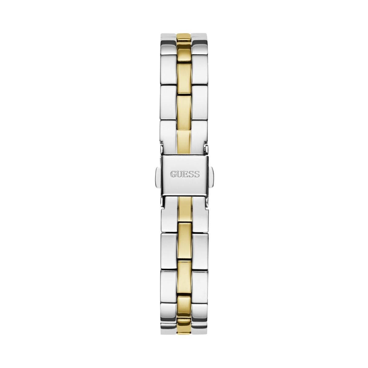 GUESS Mod. ARRAY-2