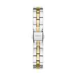 GUESS Mod. ARRAY-2