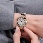 GUESS Mod. ARRAY-3