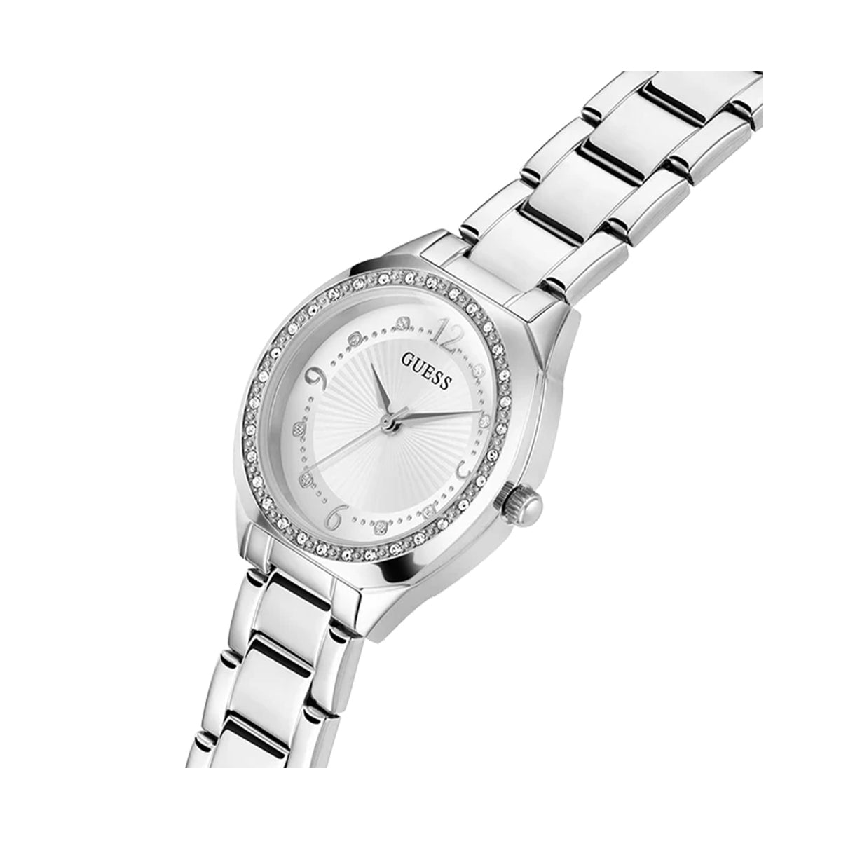 GUESS Mod. CHARLOTTE-2