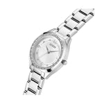 GUESS Mod. CHARLOTTE-2