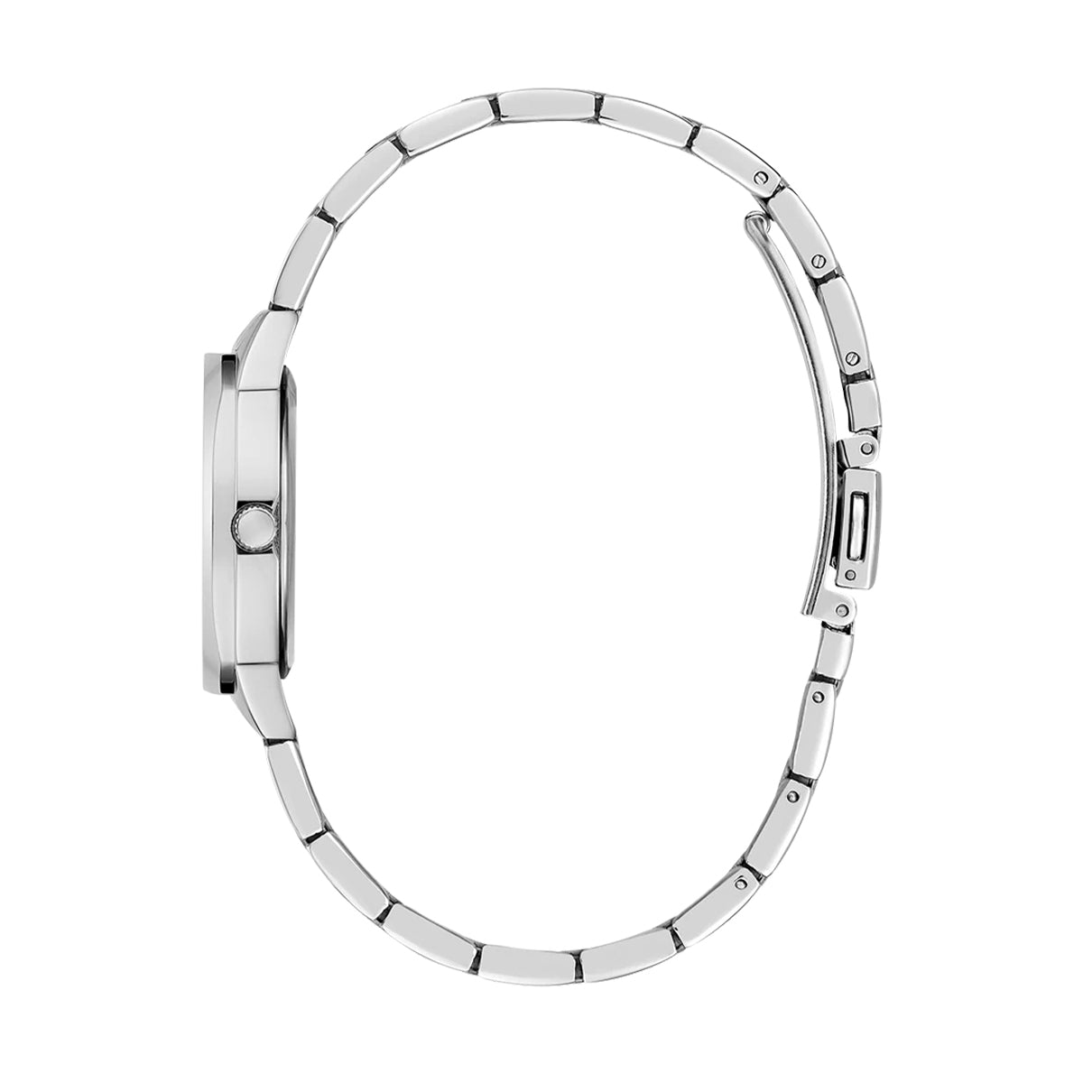 GUESS Mod. CHARLOTTE-3