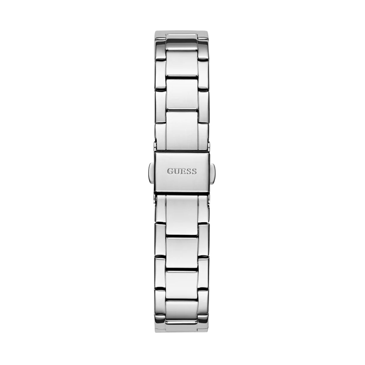 GUESS Mod. CHARLOTTE-4