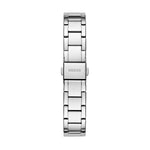 GUESS Mod. CHARLOTTE-4