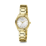 GUESS Mod. CHARLOTTE-1