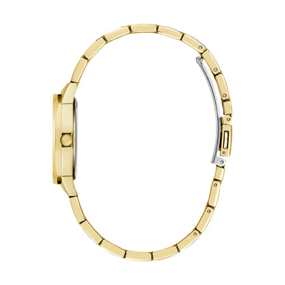 GUESS Mod. CHARLOTTE-3