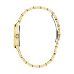 GUESS Mod. CHARLOTTE-3