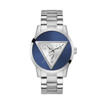GUESS Mod. BADGE GW0782G3