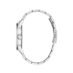 GUESS Mod. BADGE GW0782G3