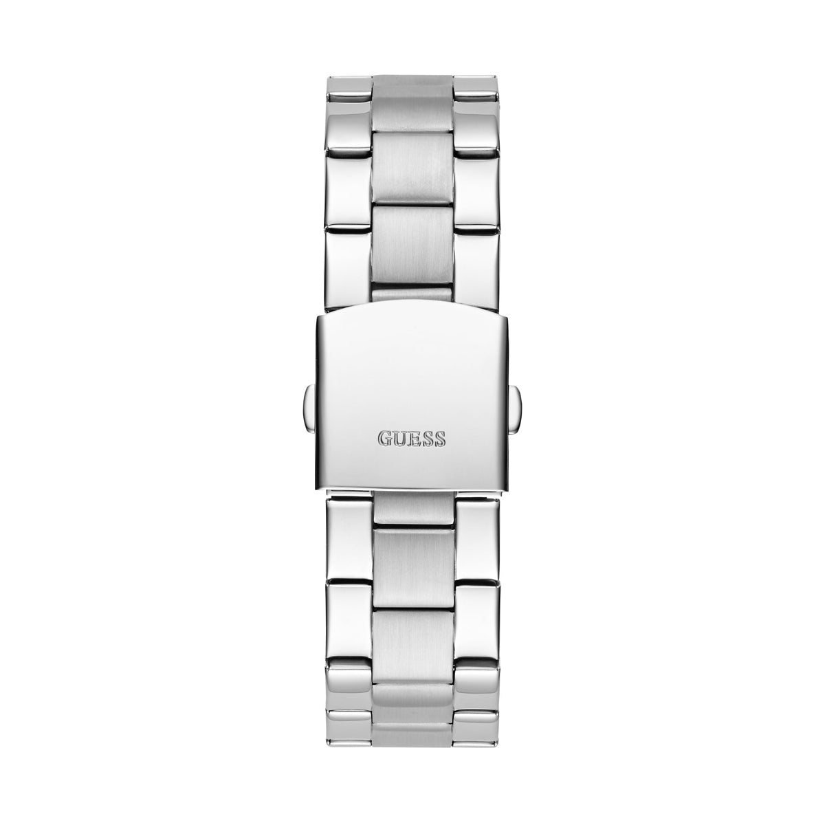 GUESS Mod. BADGE GW0782G3