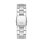 GUESS Mod. BADGE GW0782G3