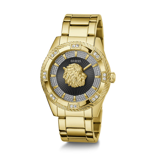 GUESS WATCHES Mod. GW0783G1-1