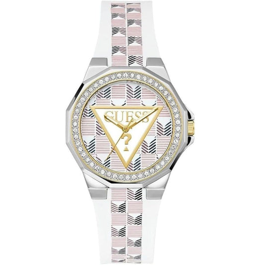 GUESS WATCHES Mod. GW0834L1 GW0834L1