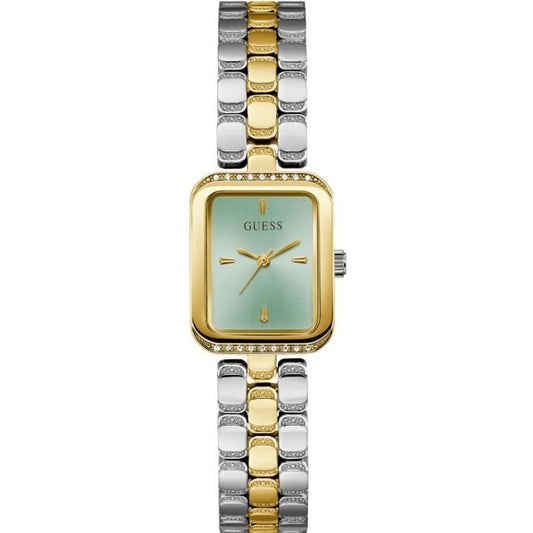 GUESS WATCHES Mod. GW0865L4-0