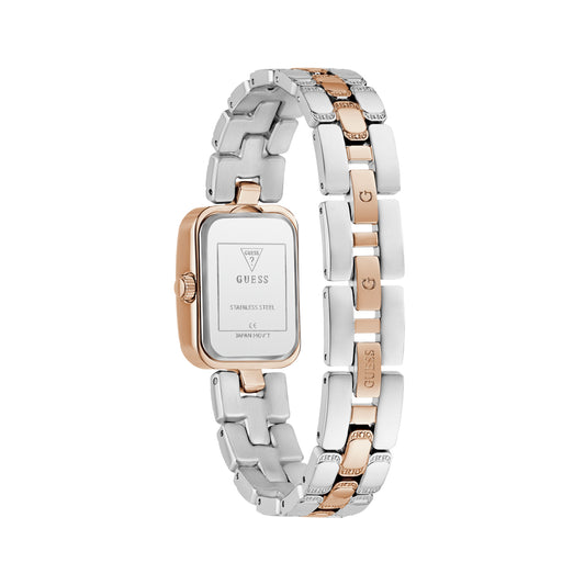 GUESS WATCHES Mod. GW0865L5-1