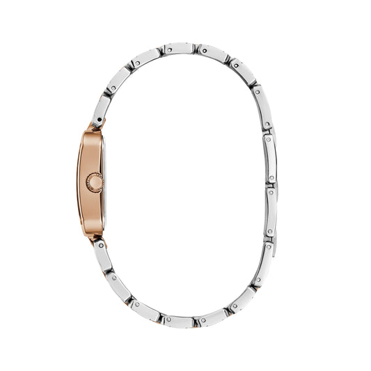 GUESS WATCHES Mod. GW0865L5-0
