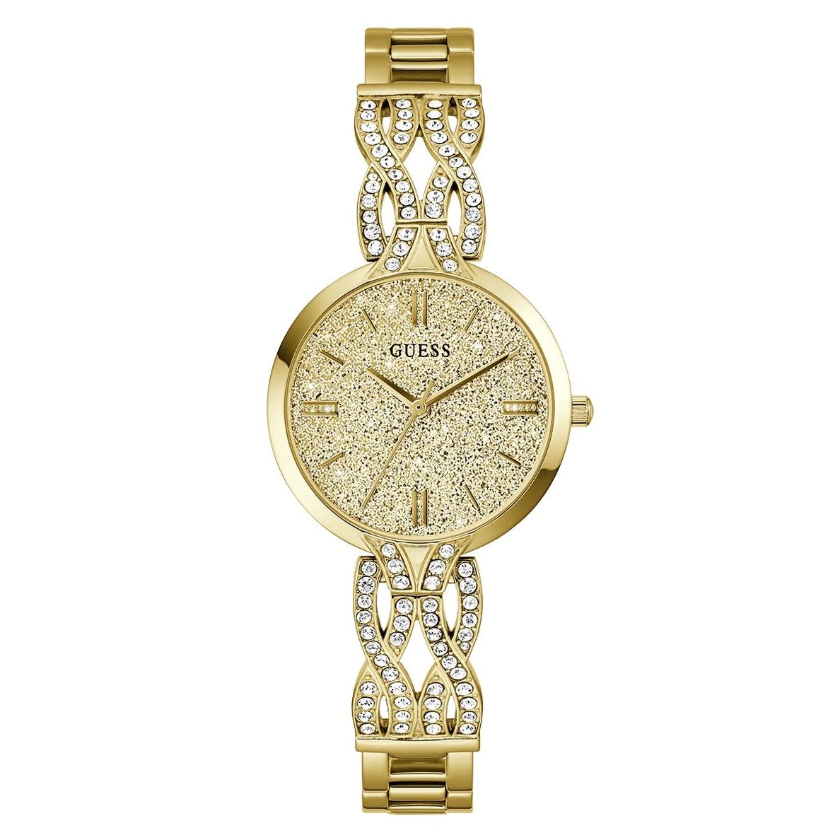 GUESS Mod. GW0868L2 GW0868L2
