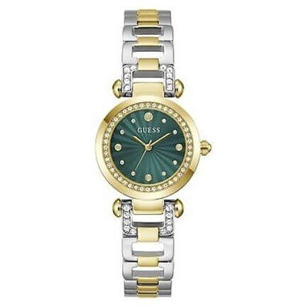 GUESS WATCHES Mod. GW0869L1 GW0869L1