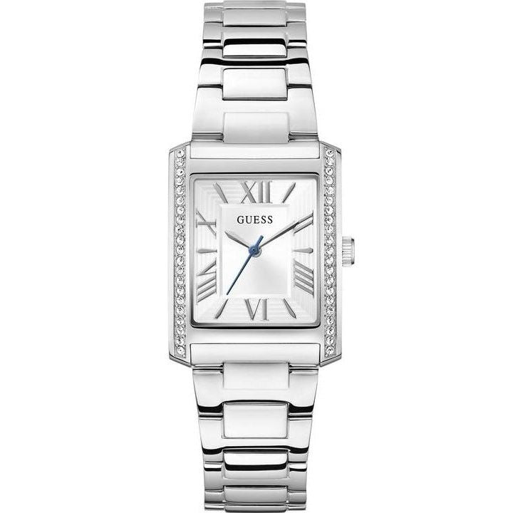 GUESS Mod. BONNIE GW0874L1