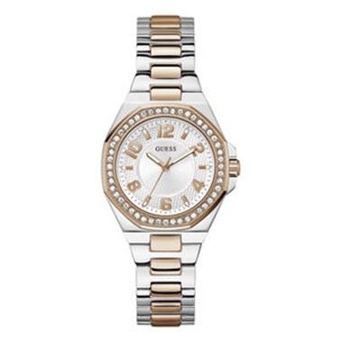 GUESS WATCHES Mod. GW0877L4-0