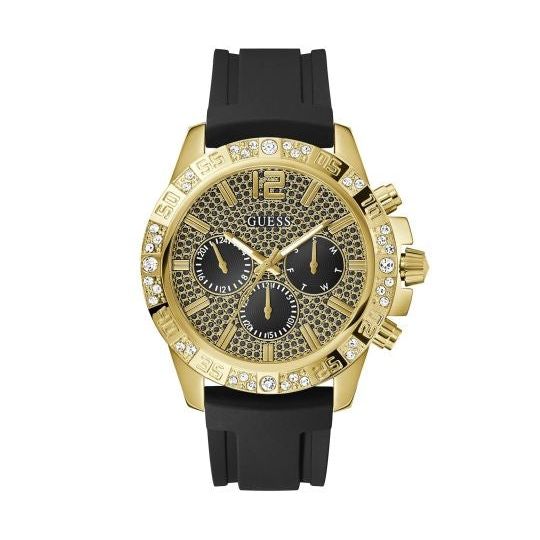 GUESS Mod. MAJESTIC GW0909G2