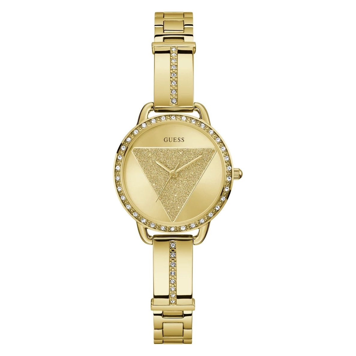 GUESS Mod. TRI BELLINI GW0914L2