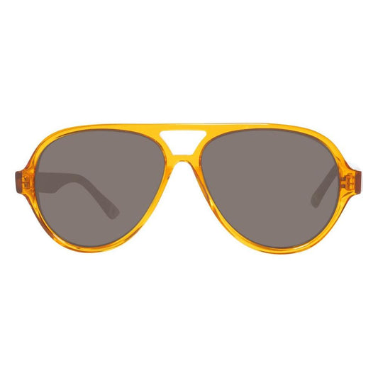 Gant Gant Orange Acetate Sunglasses GAGRS2003ORTO3AC