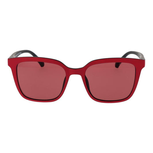Gant Red Unisex Sunglasses 1728,67345776800,Gant,New with tags,Red,Sunglasses,Unisex,Unisex Sunglasses - Sunglasses Gant GA-1061961